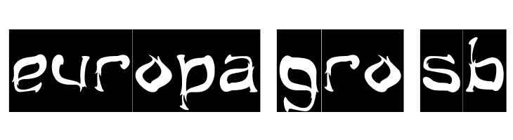 Midnight Show-Inverse  Free Fonts Download