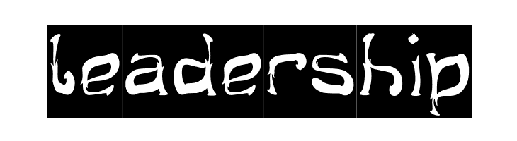 Midnight Show-Inverse  Free Fonts Download