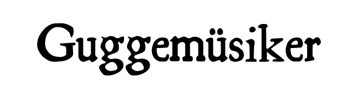 Essays 1743  Free Fonts Download