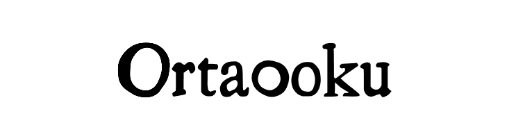 Essays 1743  Free Fonts Download