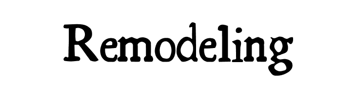 Essays 1743  Free Fonts Download