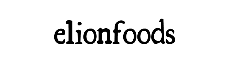 Essays 1743  Free Fonts Download