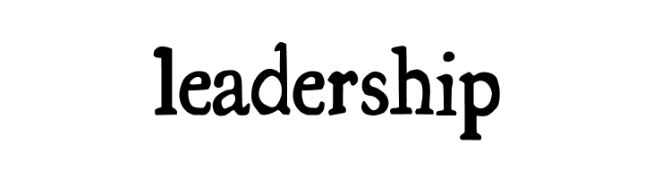 Essays 1743  Free Fonts Download