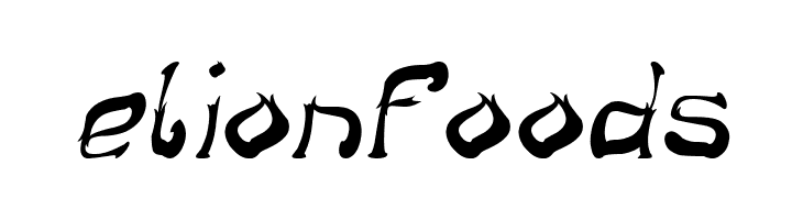 Midnight Show Italic  Free Fonts Download