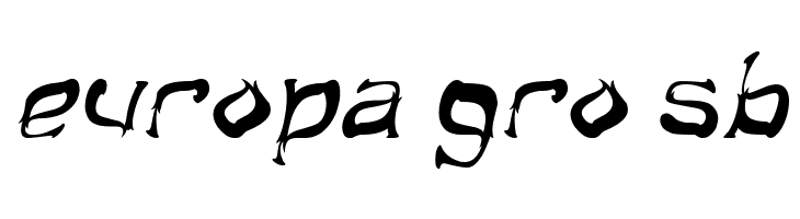 Midnight Show Italic  Free Fonts Download