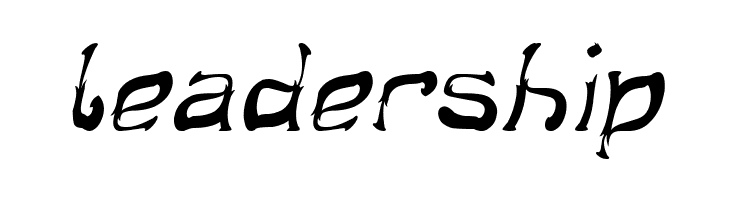 Midnight Show Italic  Free Fonts Download