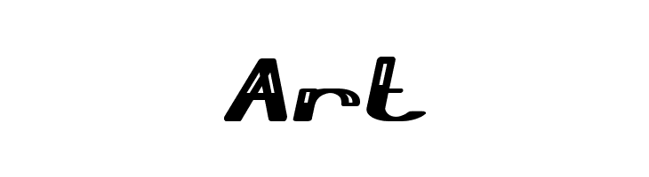 Thermometer Italic  Free Fonts Download
