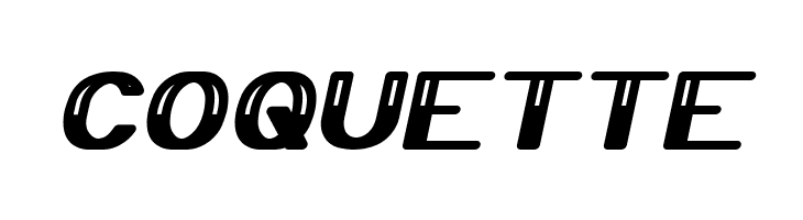 Thermometer Italic  Free Fonts Download