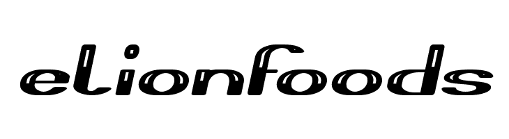 Thermometer Italic  Free Fonts Download