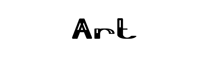 Thermometer-Light  Free Fonts Download