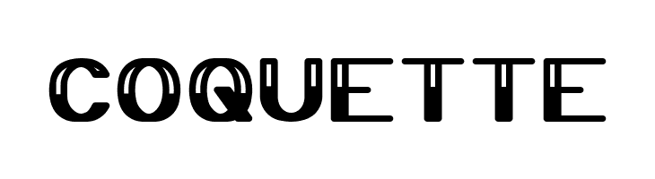 Thermometer-Light  Free Fonts Download