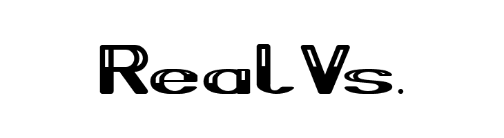 Thermometer-Light  Free Fonts Download