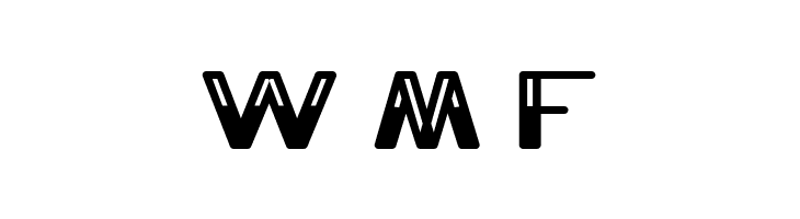 Thermometer-Light  Free Fonts Download