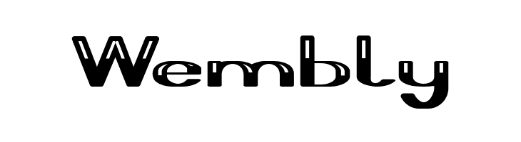 Thermometer-Light  Free Fonts Download