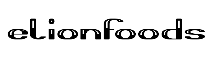 Thermometer-Light  Free Fonts Download