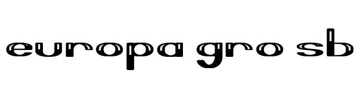 Thermometer-Light  Free Fonts Download