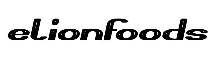 Thermometer Bold Italic  Free Fonts Download