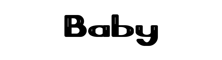 Thermometer Bold  Free Fonts Download