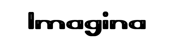 Thermometer Bold  Free Fonts Download