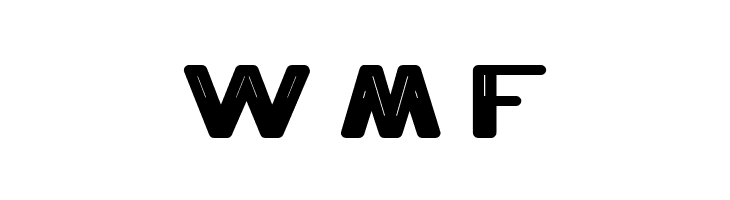 Thermometer Bold  Free Fonts Download