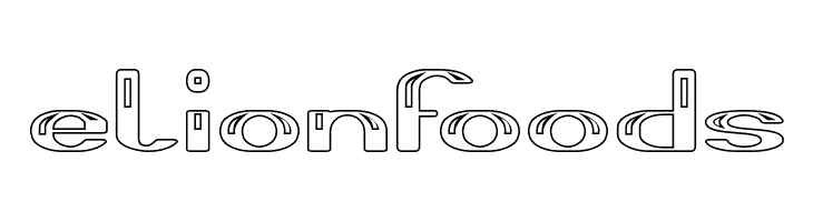 Thermometer-Hollow  Free Fonts Download