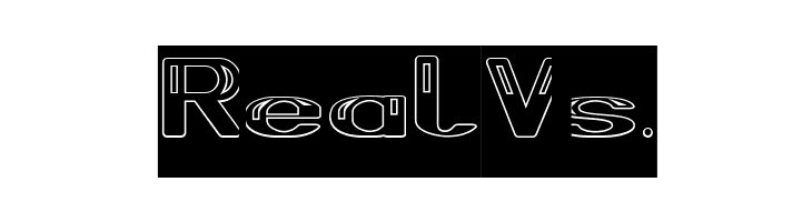 Thermometer-Hollow-Inverse  Free Fonts Download