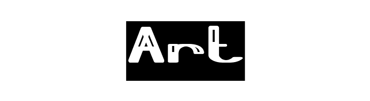 Thermometer-Inverse  Free Fonts Download