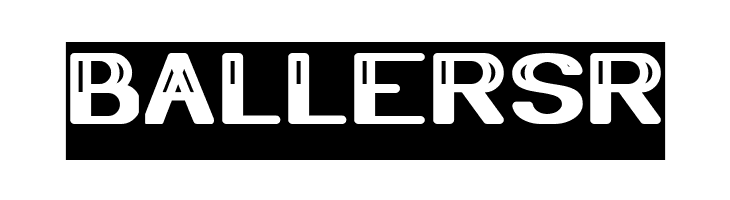 Thermometer-Inverse  Free Fonts Download