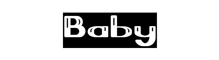 Thermometer-Inverse  Free Fonts Download