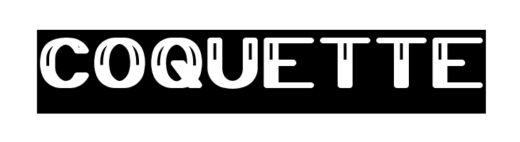 Thermometer-Inverse  Free Fonts Download