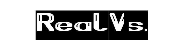 Thermometer-Inverse  Free Fonts Download