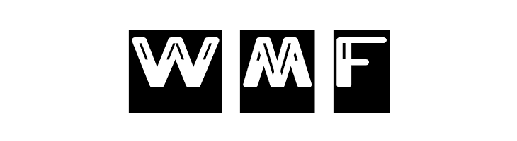 Thermometer-Inverse  Free Fonts Download