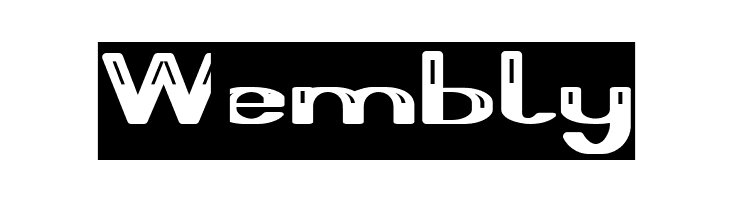 Thermometer-Inverse  Free Fonts Download