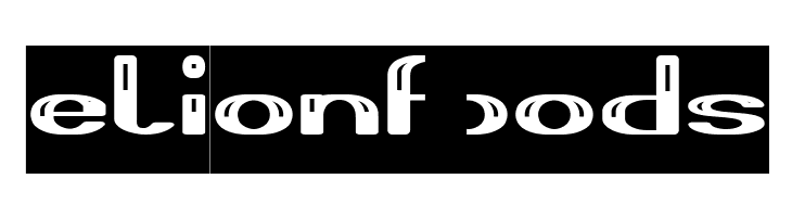Thermometer-Inverse  Free Fonts Download
