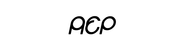 gembira Bold Italic  Free Fonts Download