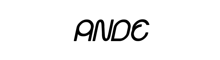 gembira Bold Italic  Free Fonts Download