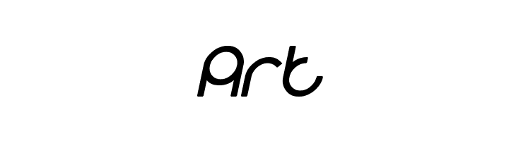 gembira Bold Italic  Free Fonts Download