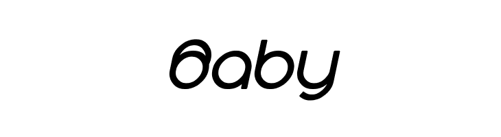 gembira Bold Italic  Free Fonts Download