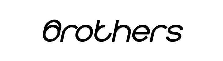 gembira Bold Italic  Free Fonts Download