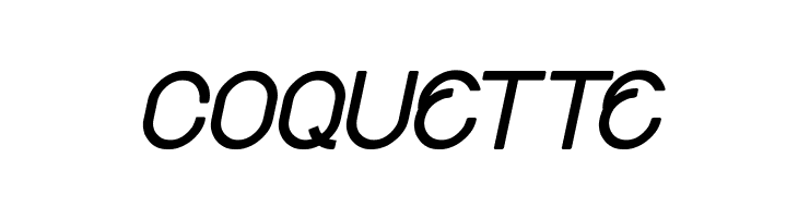 gembira Bold Italic  Free Fonts Download