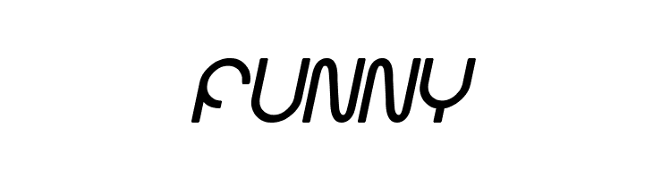 gembira Bold Italic  Free Fonts Download