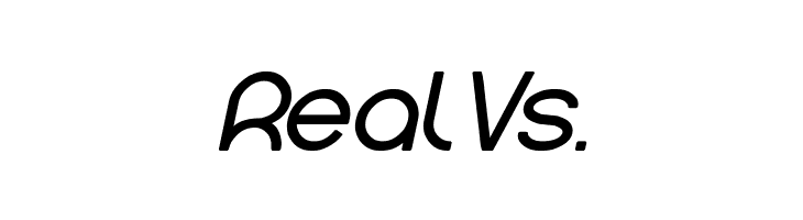 gembira Bold Italic  Free Fonts Download