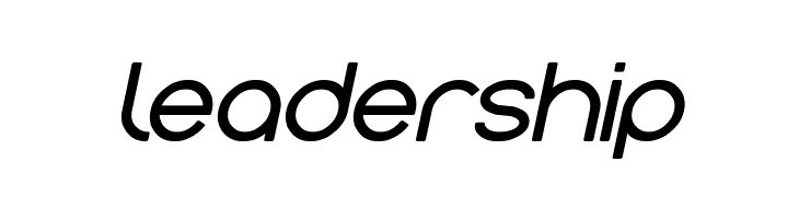 gembira Bold Italic  Free Fonts Download