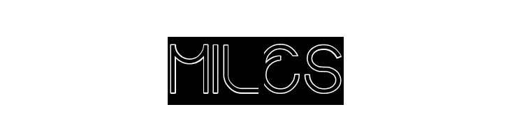 gembira-Hollow-Inverse  Free Fonts Download