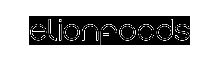 gembira-Hollow-Inverse  Free Fonts Download