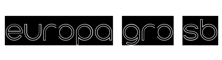 gembira-Hollow-Inverse  Free Fonts Download