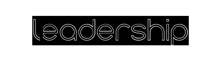 gembira-Hollow-Inverse  Free Fonts Download