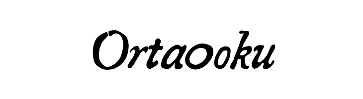 Essays 1743 Italic  Free Fonts Download