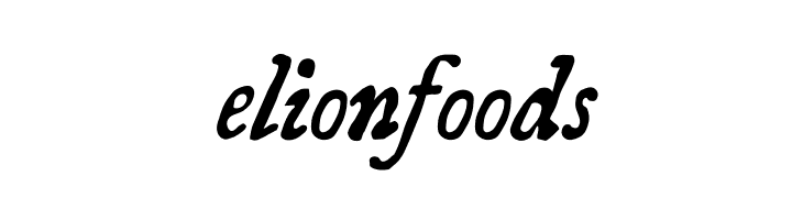 Essays 1743 Italic  Free Fonts Download