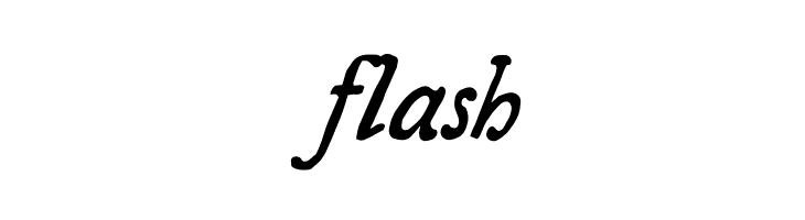 Essays 1743 Italic  Free Fonts Download